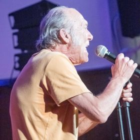 652843441_17887902753450708_2907462094596649146_n.webp copy